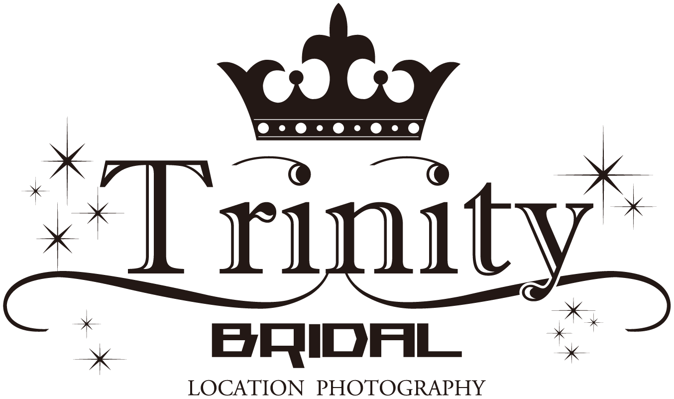 Trinity-BRIDAL